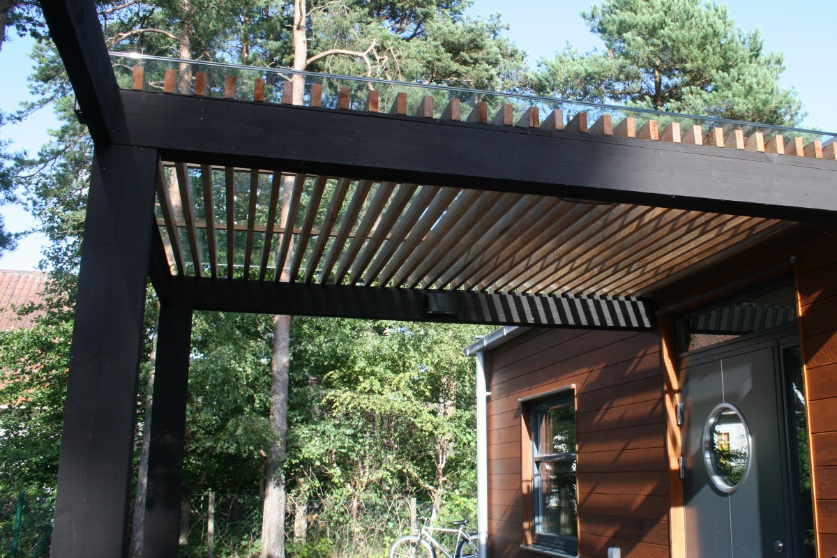 Höllviken,Trulsibrunn