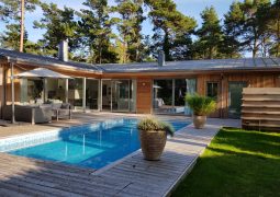 Villa Ly