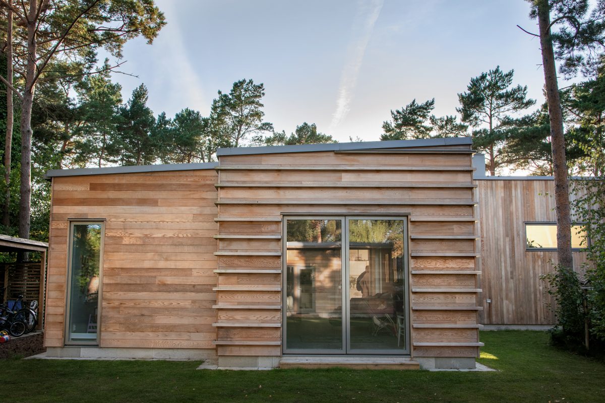 Villa Ly